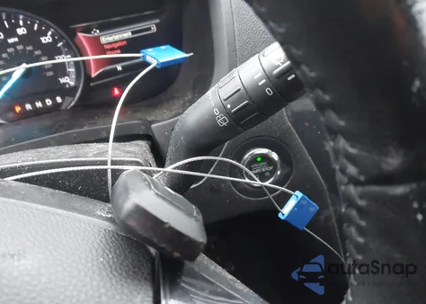 2018 Ford Explorer Xlt from USA, damaged, VIN 1FM5K8D86JGA11197